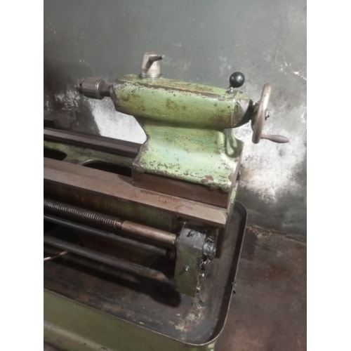 Produto imagem - 12b1cf7e-a57e-4608-ba89-d30bf2679d59