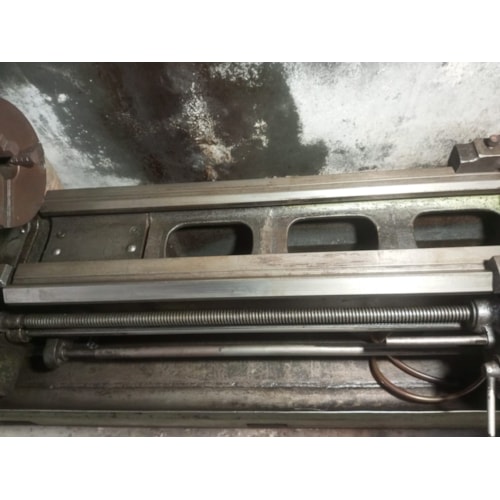 Produto imagem - 2c58d6e4-0ea6-43a8-81ab-f13c7bf823f7