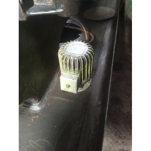 Produto imagem - 113e1088-470c-4068-867f-7a7a9f23921e