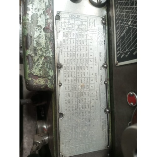 Produto imagem - 71cd8994-be73-4be1-a978-aa81fa7e6d43