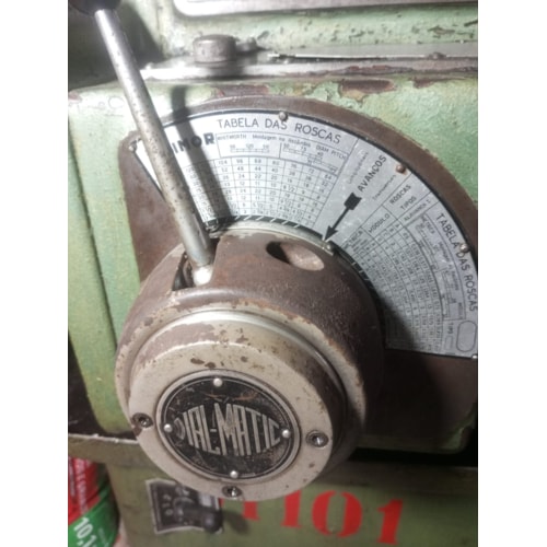 Produto imagem - 459607fe-b839-4c2b-9993-ef3a00f5fbcb