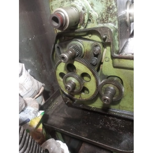 Produto imagem - 5f543145-43da-420a-920b-43d4990627a4