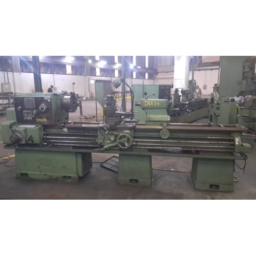Produto imagem - 72df0ce4-9d34-41f7-980d-82b84042c5b8