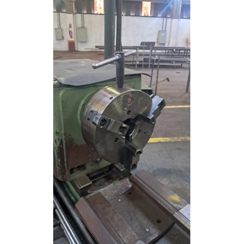 Produto imagem - 59dda621-5fd7-4eca-8e65-8af919e1a5cd