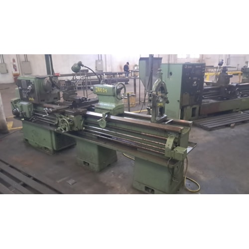 Produto imagem - 1e0432b9-f430-41d1-a62e-afaa4446b09c