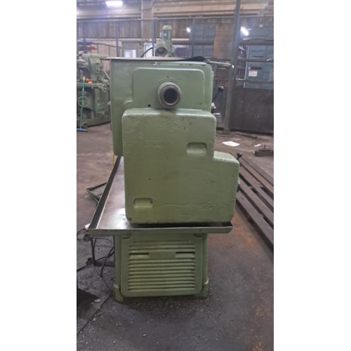 Produto imagem - 0373e56a-c158-48e9-87bb-b122d2363ce5