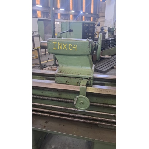Produto imagem - 4ea42787-0d7e-4676-b814-2d14c93480df