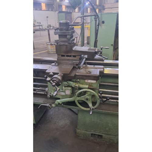 Produto imagem - dce4a585-f15a-4afc-8f8b-e13f5d8b2fbb