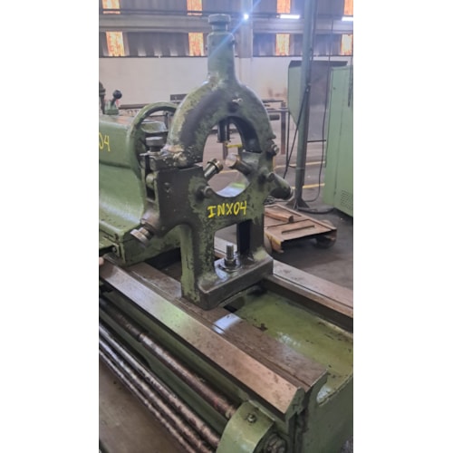 Produto imagem - e3d80590-44a3-4953-b70f-ed0311df2d8a