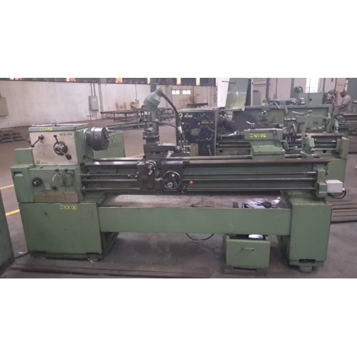 Produto imagem - 52fc3c37-679c-4d5d-8de1-fbb06f2ea8b5