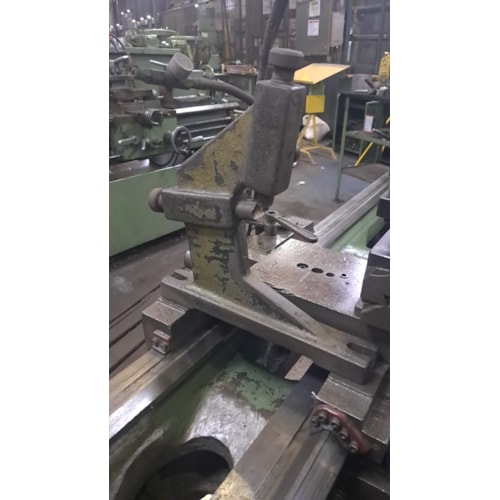 Produto imagem - ef3e9e23-932f-44b6-9ab8-7011678001ca