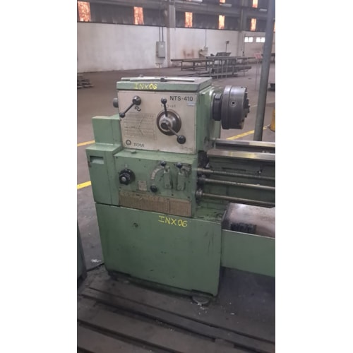 Produto imagem - b211dbed-bc58-4680-8844-417d12c330a0