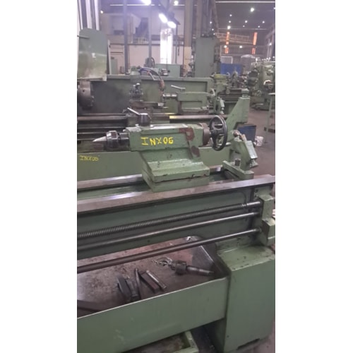Produto imagem - 196ea33f-71ad-4937-b962-ba0601a1b955
