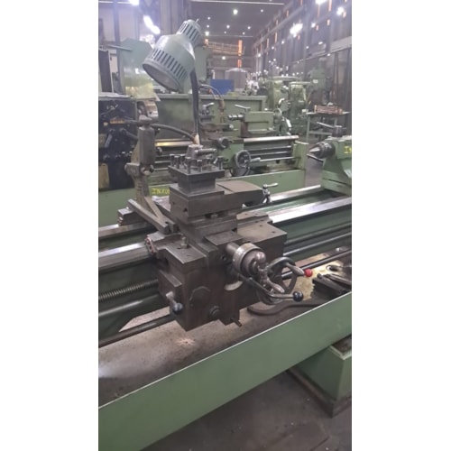 Produto imagem - 025df167-e8d0-49d6-a68b-c7284ae32a05