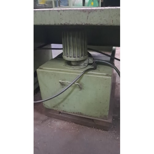 Produto imagem - 1fedf391-85e2-4c21-87c2-ea86cedeef4b