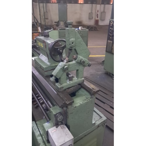 Produto imagem - 4f8ddd28-f616-4d9c-b88c-e94501a6312d
