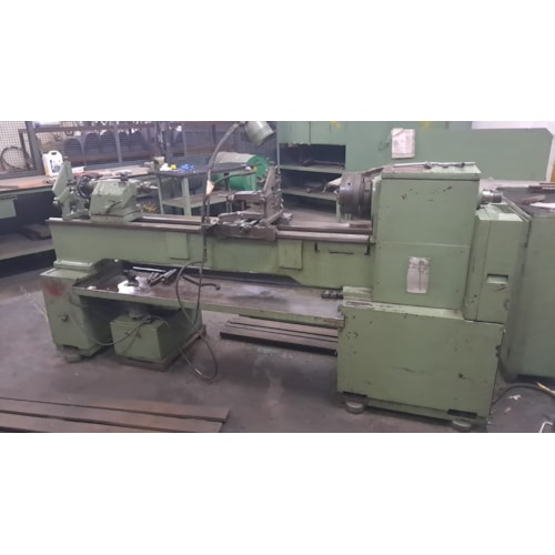 Produto imagem - 492addae-b2bb-4c5f-9f9a-41bd75d8fbf3