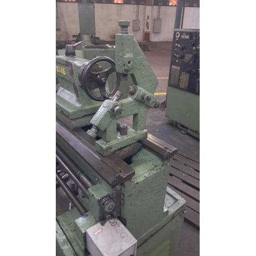 Produto imagem - 51127cc5-734e-48f3-82f2-44f273418c02
