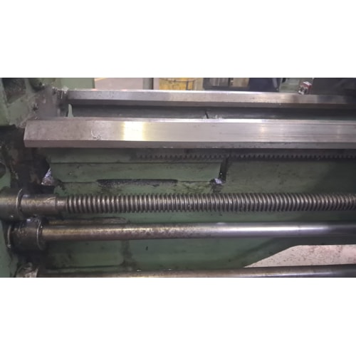 Produto imagem - a886680f-e7d6-45e5-90e1-34962673757d