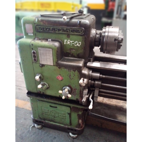 Produto imagem - 61e482e1-07fd-498b-b3d8-b68923d93a0e