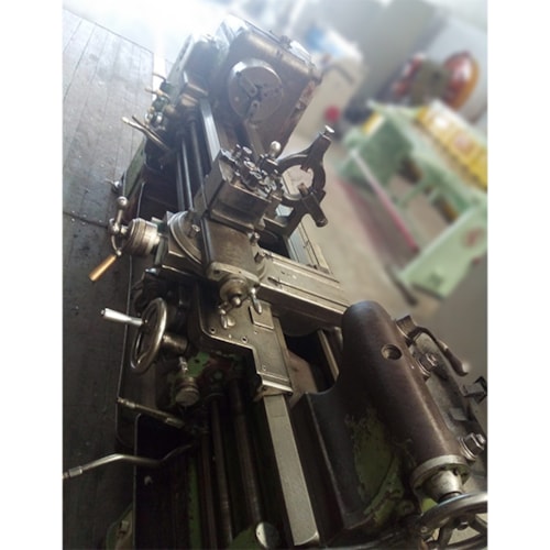 Produto imagem - 7e6934bf-a08f-4646-9dcc-c75b2f66a09f
