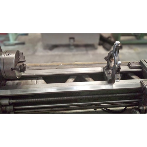 Produto imagem - 784bc0e7-8f3c-44b9-a301-0cb494dd6db6