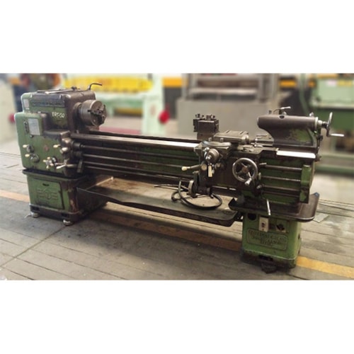 Produto imagem - e4b18049-c58e-4936-b997-9fe5557a7566