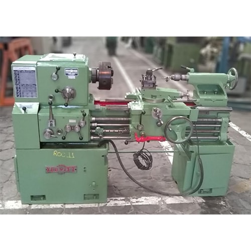 Produto imagem - 6080778e-b855-4dcb-8fd4-15c73d617e8f