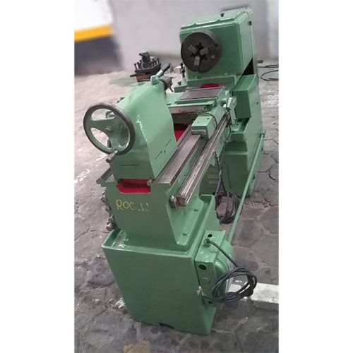 Produto imagem - ab5bc413-85a8-4688-b337-772711d0ee48