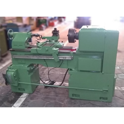 Produto imagem - d9793496-1852-4f87-a78f-7ddca7601773