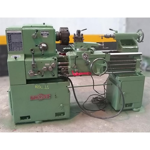 Produto imagem - f32ed3c3-f9b2-4d98-9eed-3eb75dd629fe