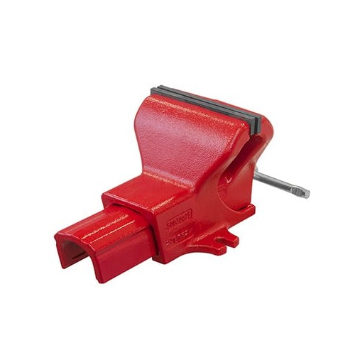 Produto imagem - 3cc3667f-aebf-481b-a6ce-7262ce37108e