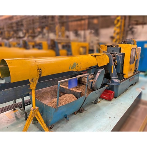 Produto imagem - 2892a6e2-3804-4800-8a26-5d7d9365cdf9