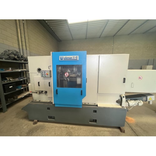 Produto imagem - bc156c6d-b534-4be8-b5b1-006659bc453d