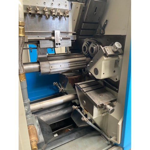 Produto imagem - a29a91d8-bafd-4b16-b21b-e7743965cd33