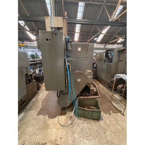 Produto imagem - c3b961b6-6b37-4cd6-b45f-ca4a0953d852