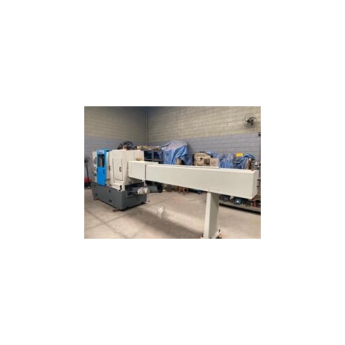 Produto imagem - 64ebcebd-e300-4fd0-bd35-f94f5aecac1c