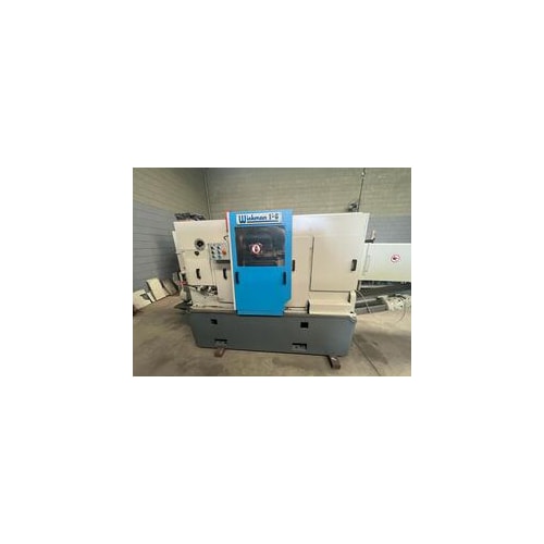 Produto imagem - 0094ccc5-a34b-4825-b611-8fb375449214