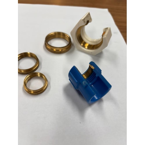Produto imagem - 3fe3f79a-6818-4e3f-91b8-b0583f4ec400