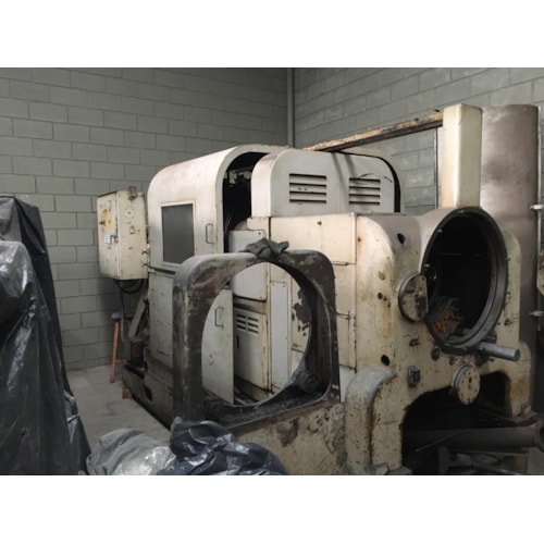 Produto imagem - 6338a2de-7611-4a4a-97b9-554ba421e49d