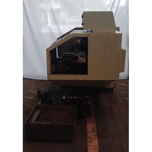 Produto imagem - 3b210ec5-e08e-469f-8fd8-a76baf004e5b