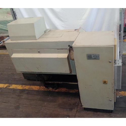 Produto imagem - 5e851b51-4884-4c8a-8601-cf329710ce7b