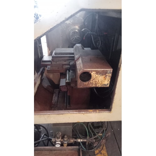 Produto imagem - 50670c5a-113a-4fee-9f87-4f0b5bba7d92