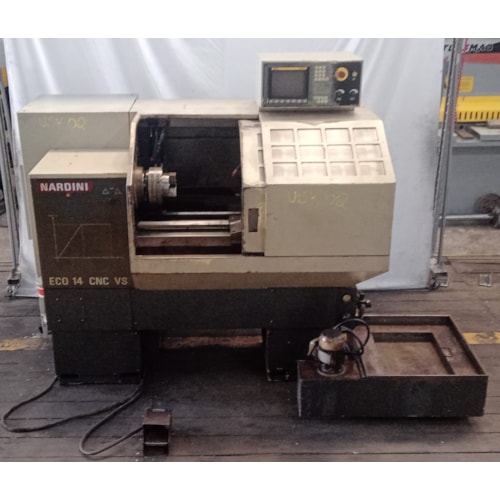 Produto imagem - aa70e1bf-c0ad-40b1-9b95-936ed58231fd