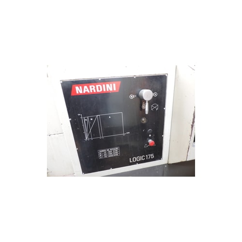 Produto imagem - 9d95891a-06dd-4eaa-8b16-00a761c31170