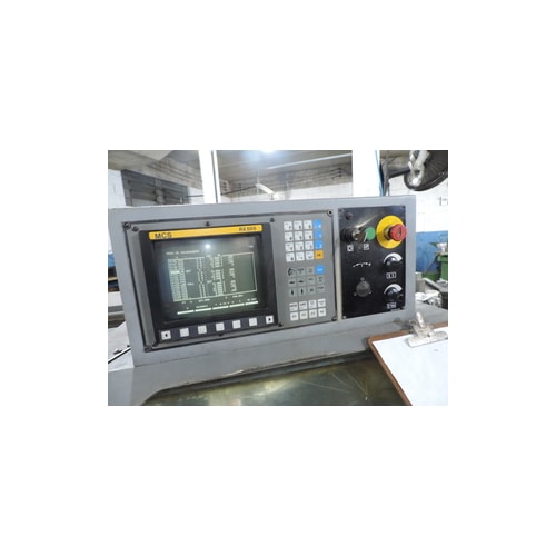 Produto imagem - 780a2ca9-6cfa-46b8-bdd6-9db833bb9af5