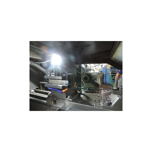 Produto imagem - 96e57d9a-81ef-4ff9-9b84-510f28f426bb