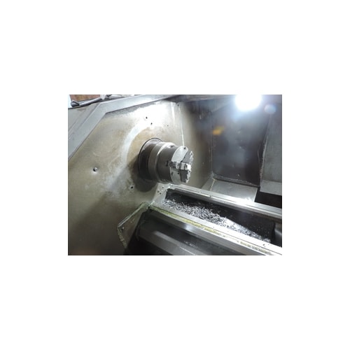 Produto imagem - 628ee798-76e7-4a3d-9e09-cf9ef376f1f3