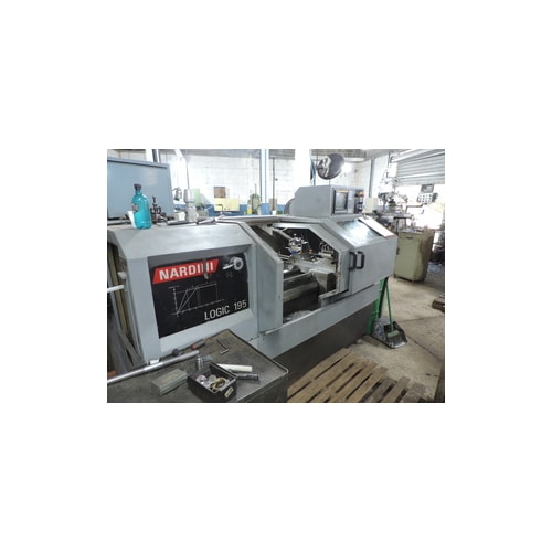 Produto imagem - 61c8a44c-326e-4d18-bc6b-9e694b47886c