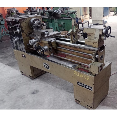 Produto imagem - f1731e73-1acb-4a45-9d12-14c9702f03be